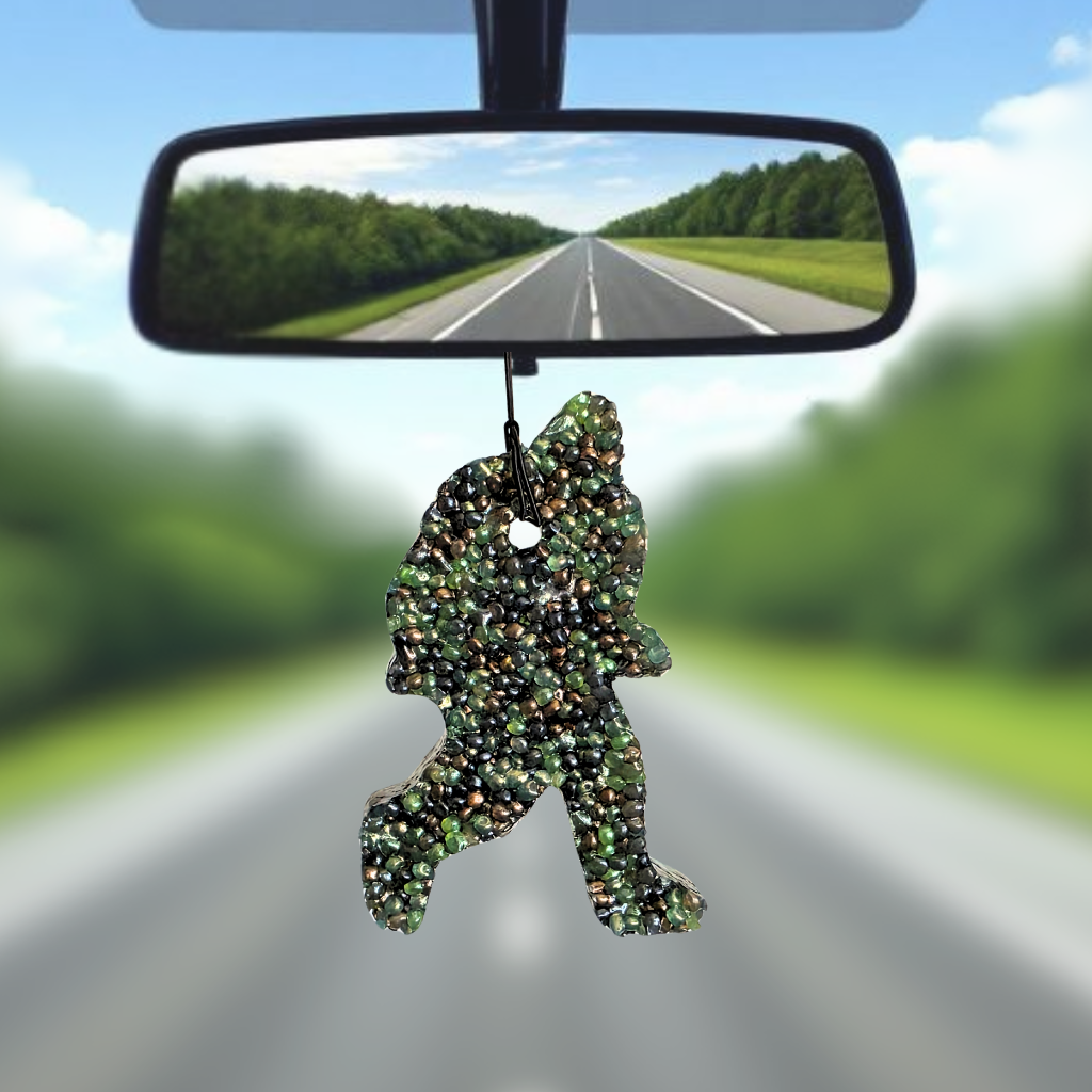 Sasquatch