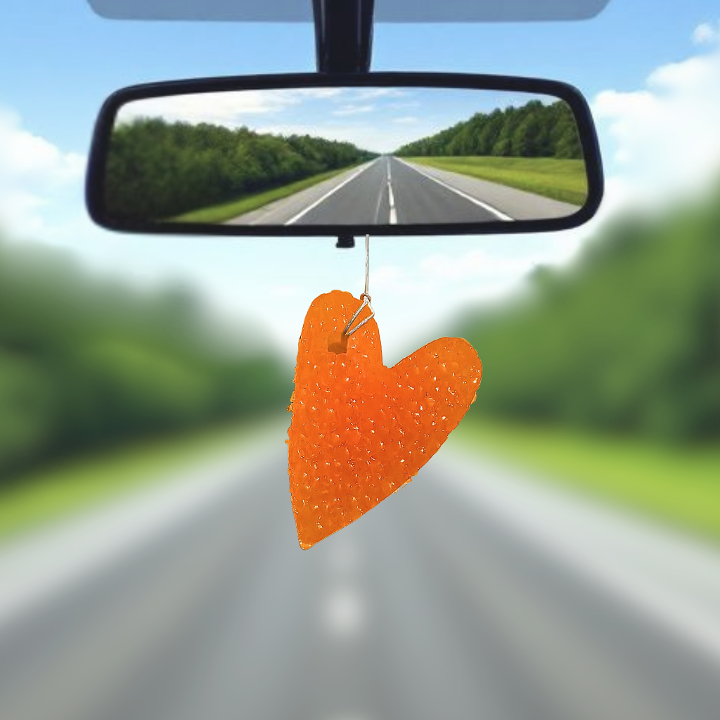 Kumquat