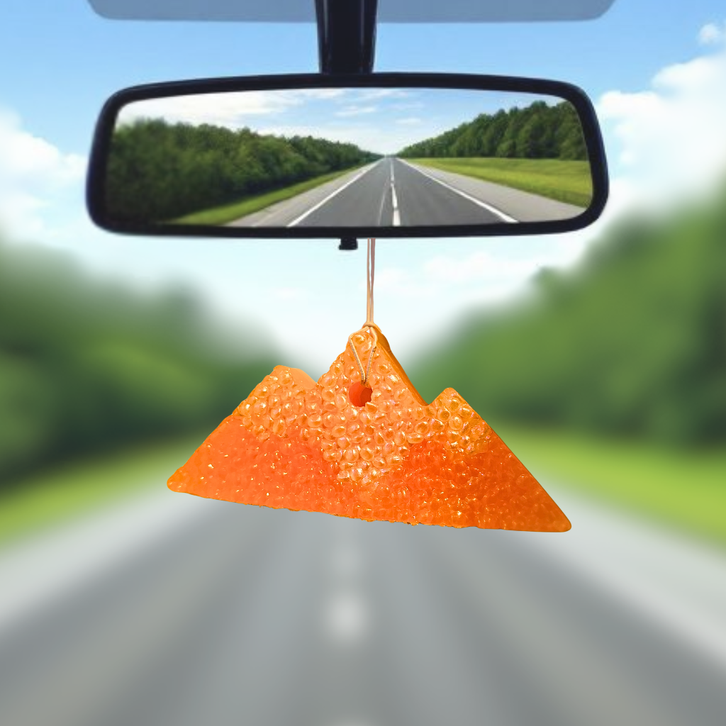 Kumquat