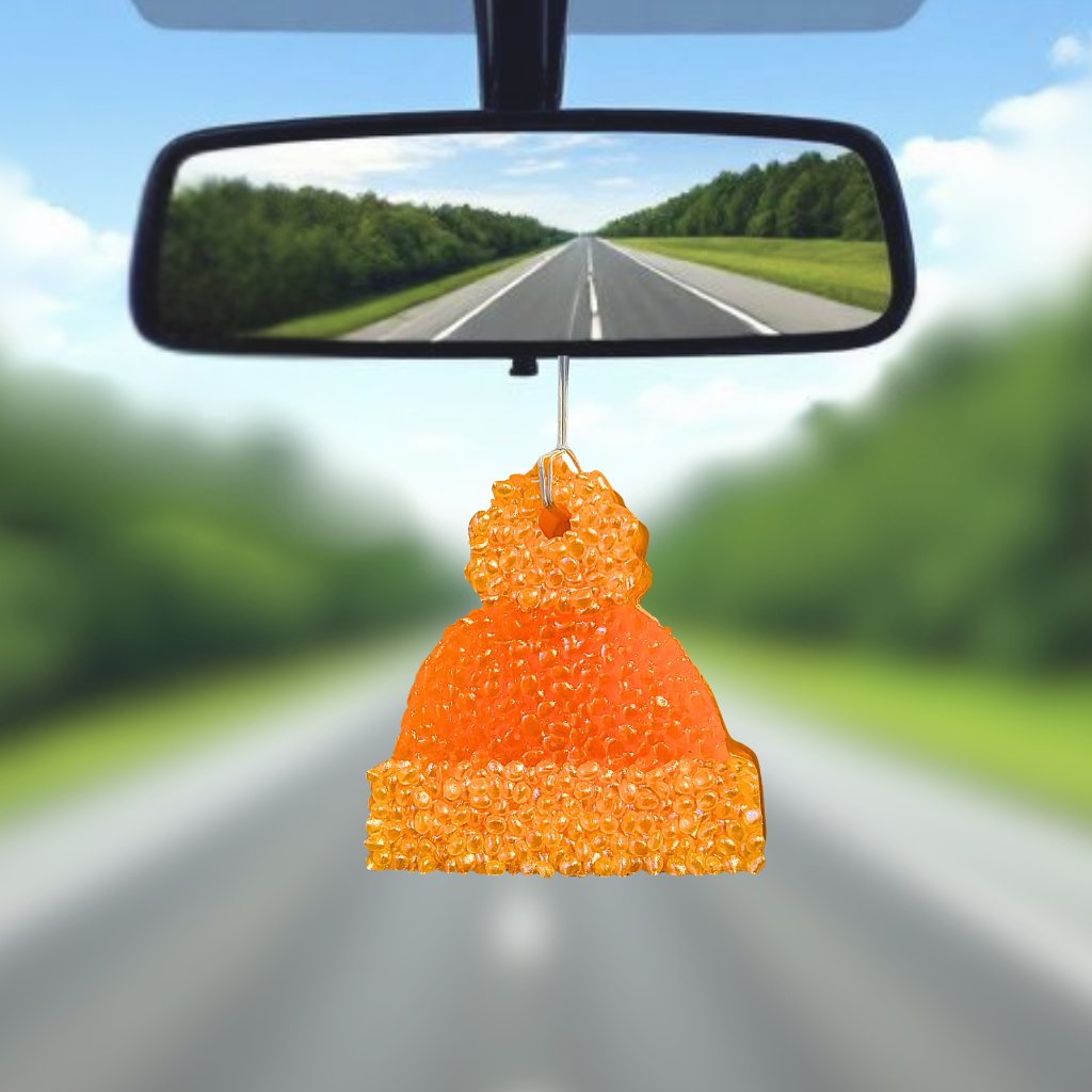 Kumquat