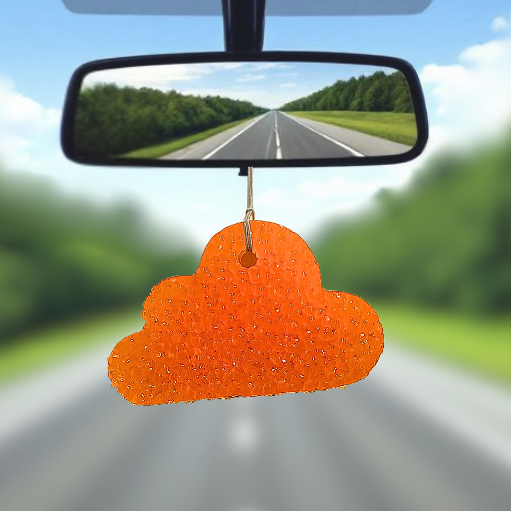 Kumquat