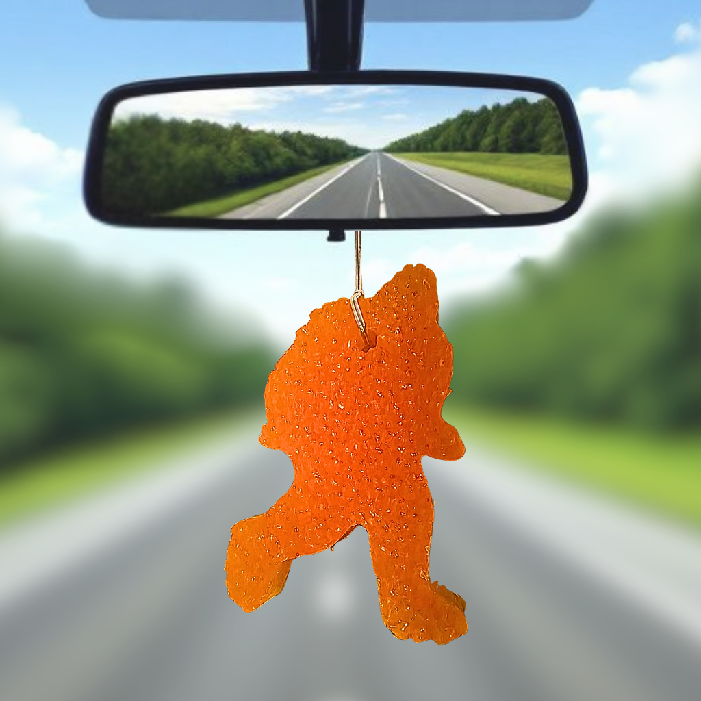 Kumquat