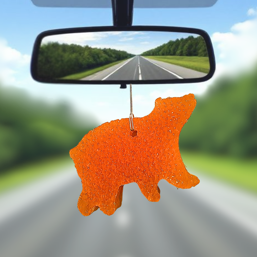 Kumquat