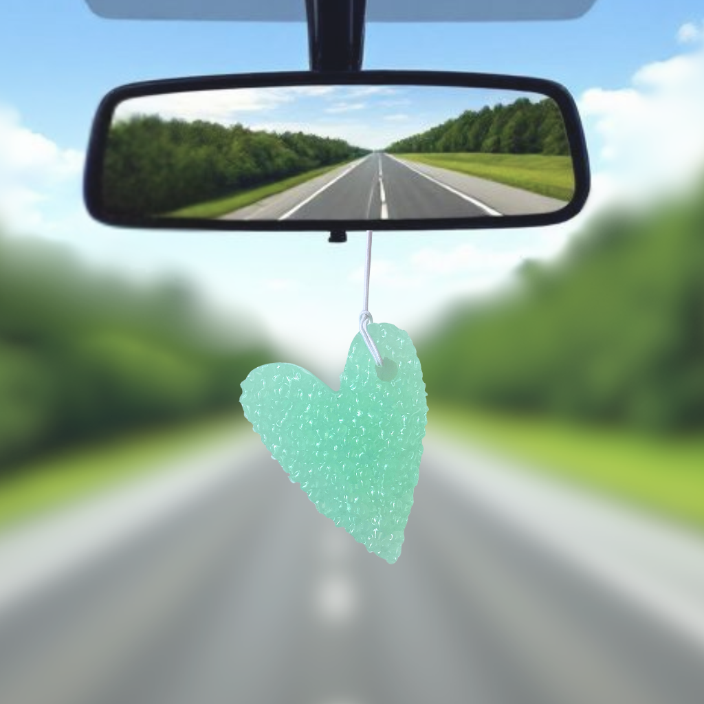 Seaglass